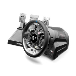 Volant THRUSTMASTER T-GT II PC/PS4/PS5 JOYTHT-GTII - 2