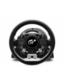 Volant THRUSTMASTER T-GT II PC/PS4/PS5 JOYTHT-GTII - 3