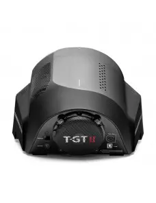 Volant THRUSTMASTER T-GT II PC/PS4/PS5 JOYTHT-GTII - 5