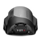 Volant THRUSTMASTER T-GT II PC/PS4/PS5 JOYTHT-GTII - 5