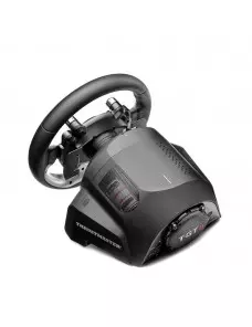 Volant THRUSTMASTER T-GT II PC/PS4/PS5 JOYTHT-GTII - 6