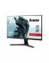 Ecran iiyama 24" G-Master G2470HSU-B1 1920x1080 165Hz 0.8ms EC24IIG2470HSU-B1 - 2