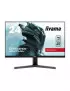 Ecran iiyama 24" G-Master G2470HSU-B1 1920x1080 165Hz 0.8ms EC24IIG2470HSU-B1 - 1