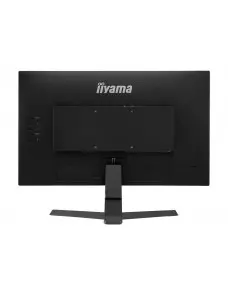 Ecran iiyama 24" G-Master G2470HSU-B1 1920x1080 165Hz 0.8ms EC24IIG2470HSU-B1 - 5