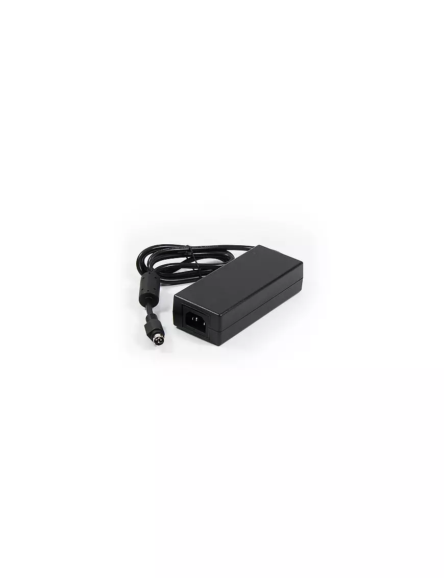 Adaptateur d'alimentation Synology 100 Watts Level VI - 1