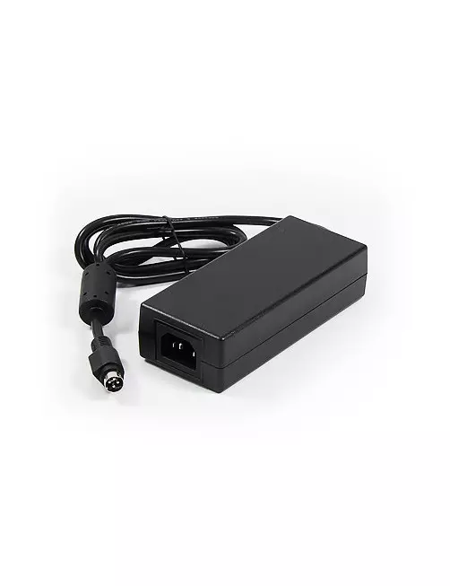 Adaptateur d'alimentation Synology 100 Watts Level VI - 1