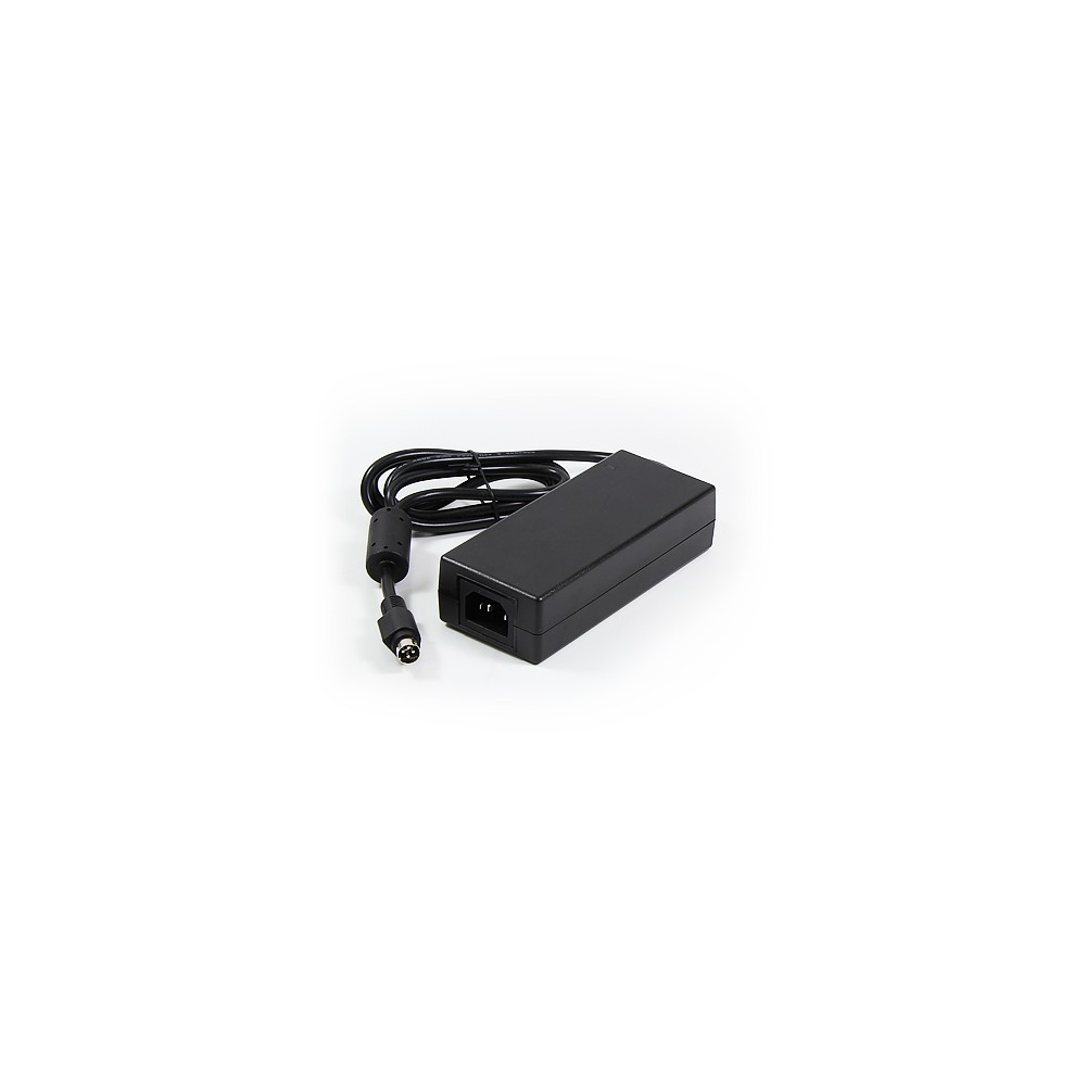 Adaptateur d'alimentation Synology 72 Watts Level V
