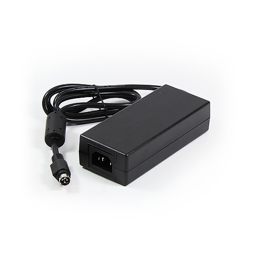 Adaptateur d'alimentation Synology 72 Watts Level V - 1