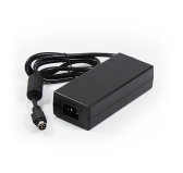 Adaptateur d'alimentation Synology 72 Watts Level V