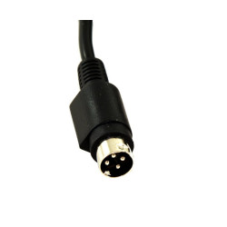 Adaptateur d'alimentation Synology 72 Watts Level V - 2