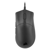 Souris Gaming Corsair SABRE PRO CHAMPION SERIES 18 000dpi Souris Gaming Corsair SABRE PRO CHAMPION SERIES 18 000dpi