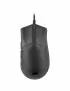 Souris Gaming Corsair SABRE PRO CHAMPION SERIES Optique 18 000dpi - 2