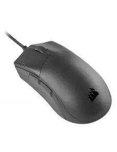 Souris Gaming Corsair SABRE PRO CHAMPION SERIES Optique 18 000dpi - 1