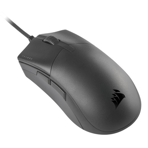 Souris Gaming Corsair SABRE PRO CHAMPION SERIES Optique 18 000dpi - 1 Souris Gaming Corsair SABRE PRO CHAMPION SERIES Optique 18 000dpi - 1
