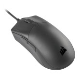 Souris Gaming Corsair SABRE PRO CHAMPION SERIES 18 000dpi Souris Gaming Corsair SABRE PRO CHAMPION SERIES 18 000dpi