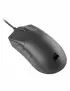 Souris Gaming Corsair SABRE PRO CHAMPION SERIES Optique 18 000dpi - 1