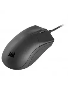 Souris Gaming Corsair SABRE PRO CHAMPION SERIES Optique 18 000dpi - 3