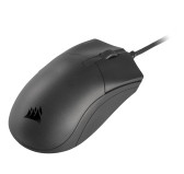 Souris Gaming Corsair SABRE PRO CHAMPION SERIES 18 000dpi Souris Gaming Corsair SABRE PRO CHAMPION SERIES 18 000dpi