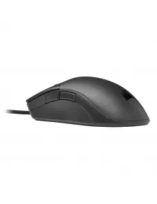 Souris Gaming Corsair SABRE PRO CHAMPION SERIES Optique 18 000dpi - 4