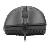 Souris Gaming Corsair SABRE PRO CHAMPION SERIES 18 000dpi Souris Gaming Corsair SABRE PRO CHAMPION SERIES 18 000dpi