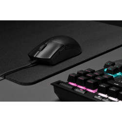 Souris Gaming Corsair SABRE PRO CHAMPION SERIES Optique 18 000dpi - 6