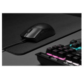 Souris Gaming Corsair SABRE PRO CHAMPION SERIES 18 000dpi Souris Gaming Corsair SABRE PRO CHAMPION SERIES 18 000dpi