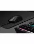 Souris Gaming Corsair SABRE PRO CHAMPION SERIES Optique 18 000dpi - 6