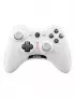 GamePad MSI Force GC30 V2 White GAMING USB & Sans Fil PC/Android - 1