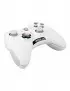 GamePad MSI Force GC30 V2 White GAMING USB & Sans Fil PC/Android - 2