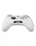 GamePad MSI Force GC30 V2 White GAMING USB & Sans Fil PC/Android - 3