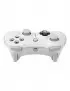 GamePad MSI Force GC30 V2 White GAMING USB & Sans Fil PC/Android - 9