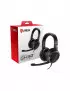 Micro Casque MSI Immerse GH30 V2 Gaming - 2