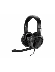 Micro Casque MSI Immerse GH30 V2 Gaming - 1