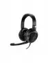 Micro Casque MSI Immerse GH30 V2 Gaming - 1