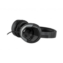 Micro Casque MSI Immerse GH30 V2 Gaming - 3