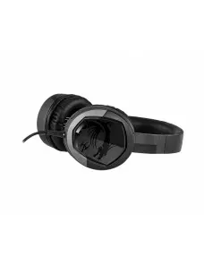 Micro Casque MSI Immerse GH30 V2 Gaming - 3
