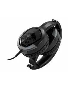 Micro Casque MSI Immerse GH30 V2 Gaming - 4