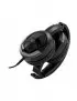 Micro Casque MSI Immerse GH30 V2 Gaming - 4