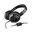 Micro Casque MSI Immerse GH30 V2 Gaming - 5