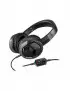 Micro Casque MSI Immerse GH30 V2 Gaming - 5