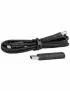 Casque Corsair HS80 RGB WIRELESS Gaming Premium Carbone - 4