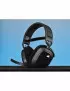 Casque Corsair HS80 RGB WIRELESS Gaming Premium Carbone - 7