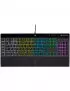 Pack Gaming Corsair K55 RGB PRO + HARPOON RGB PRO - 2