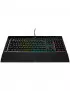 Pack Gaming Corsair K55 RGB PRO + HARPOON RGB PRO - 3