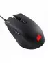 Pack Gaming Corsair K55 RGB PRO + HARPOON RGB PRO - 5