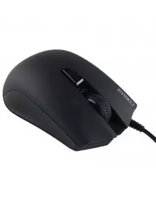 Pack Gaming Corsair K55 RGB PRO + HARPOON RGB PRO - 7