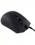 Pack Gaming Corsair K55 RGB PRO + HARPOON RGB PRO - 7