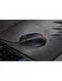 Pack Gaming Corsair K55 RGB PRO + HARPOON RGB PRO - 8