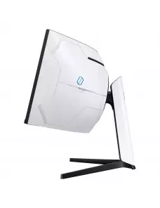 Ecran Samsung 49" Odyssey Neo G9 S49AG950NU 5120x1440 240Hz 1ms - 3