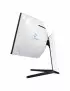 Ecran Samsung 49" Odyssey Neo G9 S49AG950NU 5120x1440 240Hz 1ms - 3